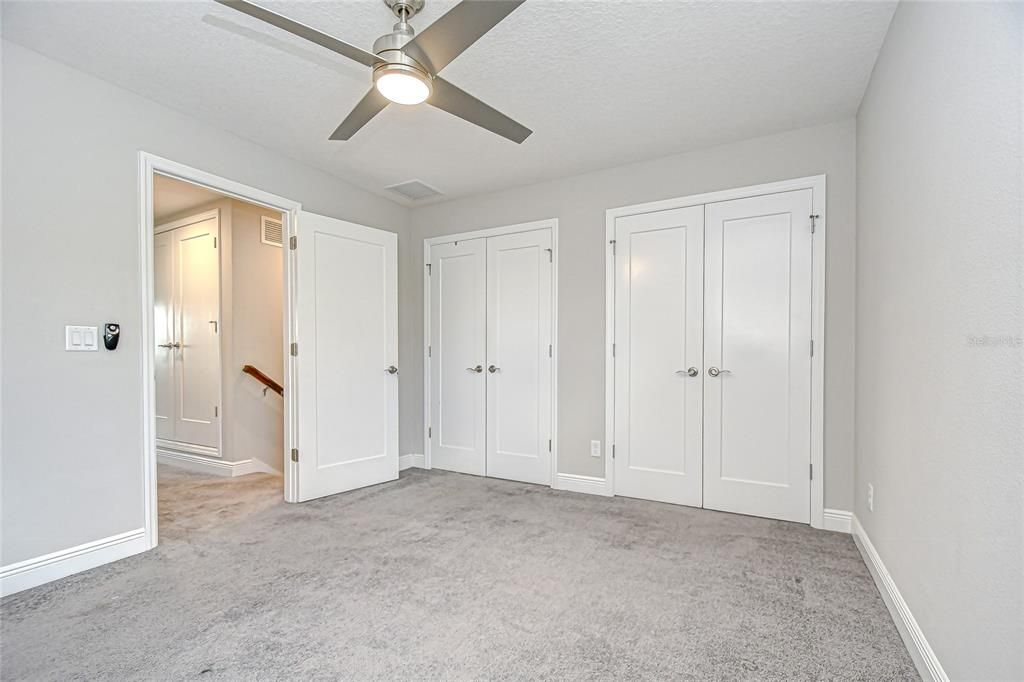 For Sale: $1,149,000 (5 beds, 4 baths, 3307 Square Feet)