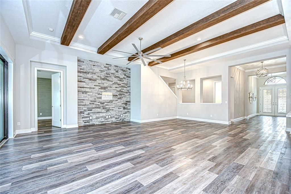 For Sale: $1,149,000 (5 beds, 4 baths, 3307 Square Feet)