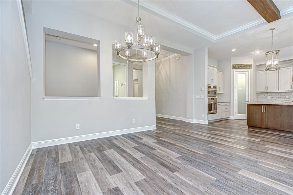 For Sale: $1,149,000 (5 beds, 4 baths, 3307 Square Feet)