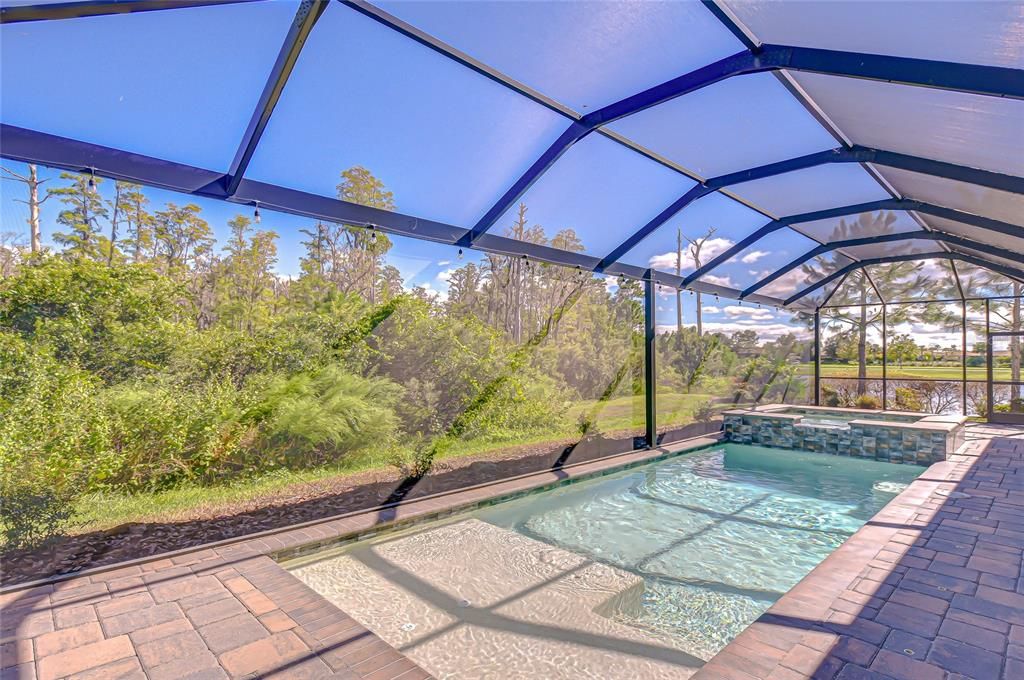 For Sale: $1,149,000 (5 beds, 4 baths, 3307 Square Feet)