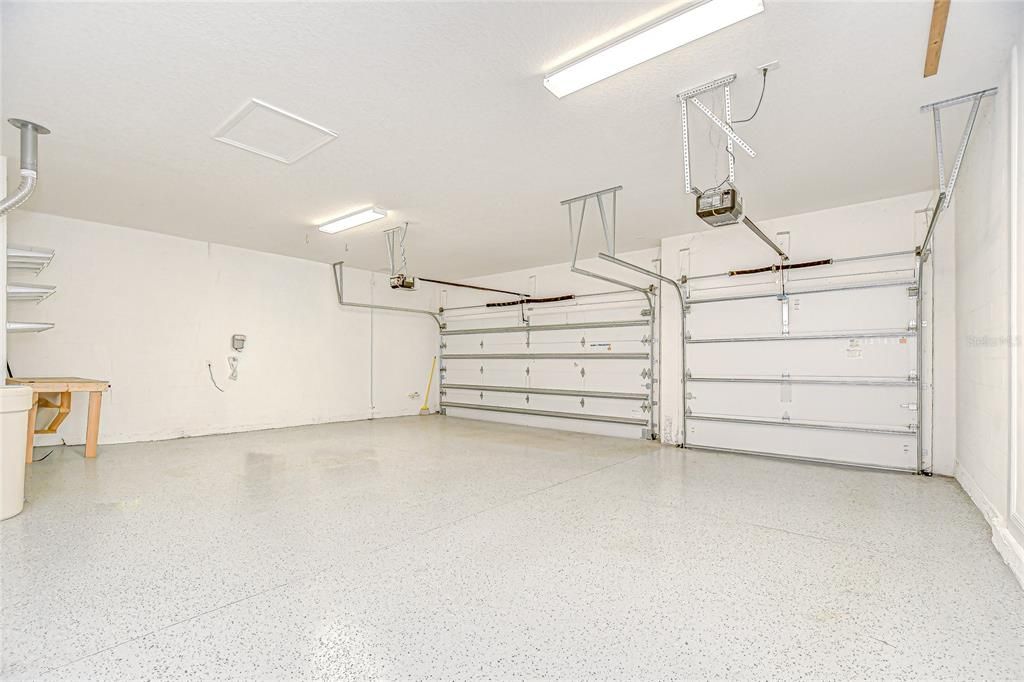 For Sale: $1,149,000 (5 beds, 4 baths, 3307 Square Feet)