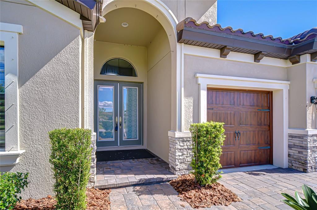 For Sale: $1,149,000 (5 beds, 4 baths, 3307 Square Feet)