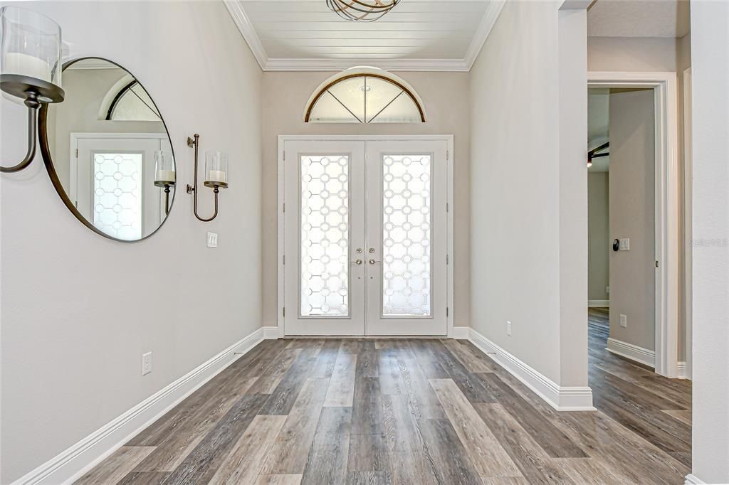 For Sale: $1,149,000 (5 beds, 4 baths, 3307 Square Feet)