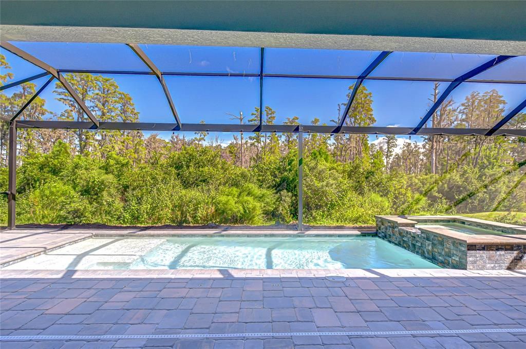 For Sale: $1,149,000 (5 beds, 4 baths, 3307 Square Feet)