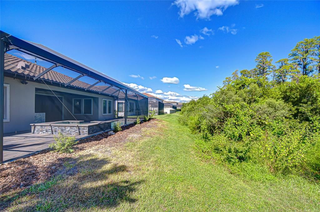 For Sale: $1,149,000 (5 beds, 4 baths, 3307 Square Feet)