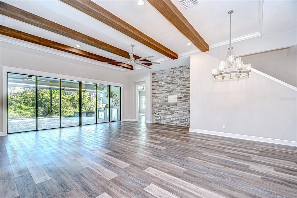 For Sale: $1,149,000 (5 beds, 4 baths, 3307 Square Feet)