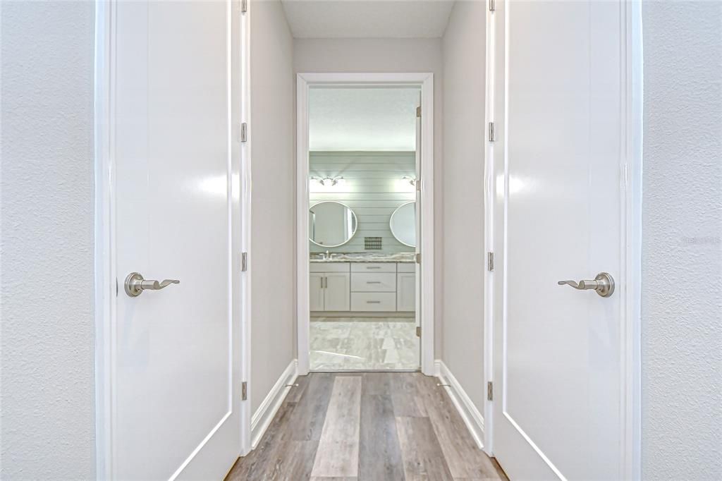 For Sale: $1,149,000 (5 beds, 4 baths, 3307 Square Feet)