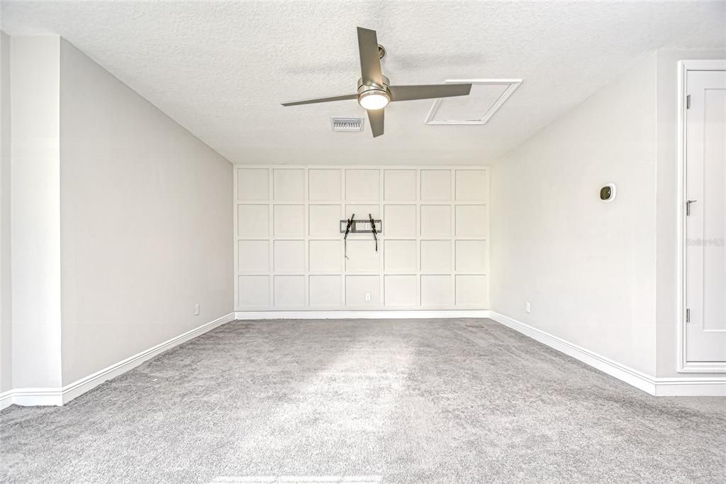 For Sale: $1,149,000 (5 beds, 4 baths, 3307 Square Feet)