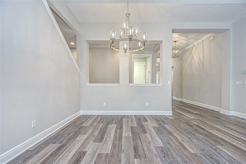 For Sale: $1,149,000 (5 beds, 4 baths, 3307 Square Feet)