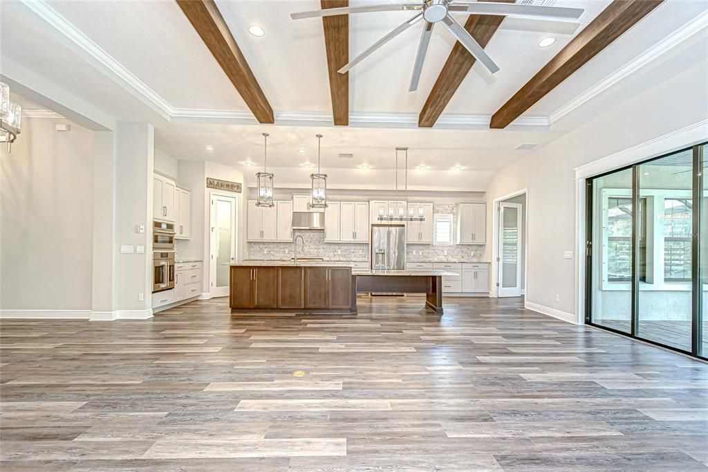 For Sale: $1,149,000 (5 beds, 4 baths, 3307 Square Feet)