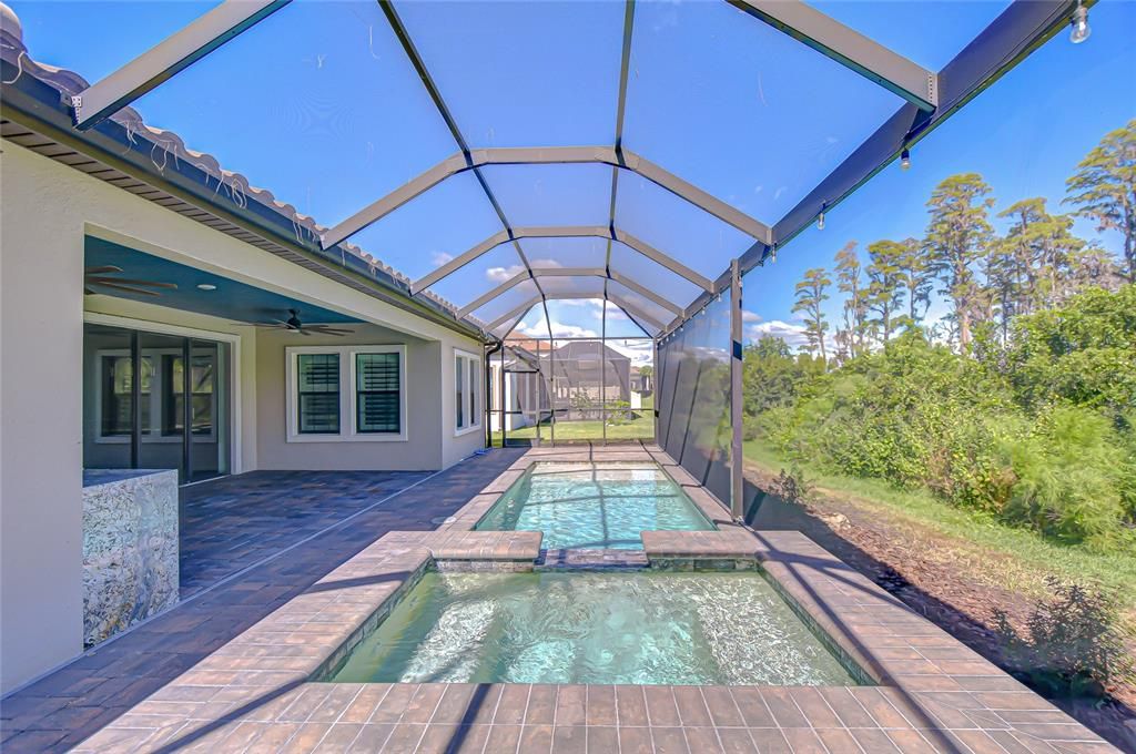 For Sale: $1,149,000 (5 beds, 4 baths, 3307 Square Feet)