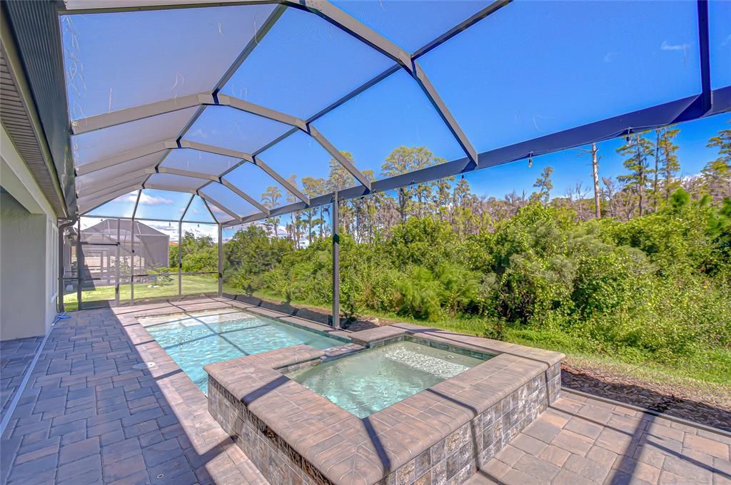 For Sale: $1,149,000 (5 beds, 4 baths, 3307 Square Feet)