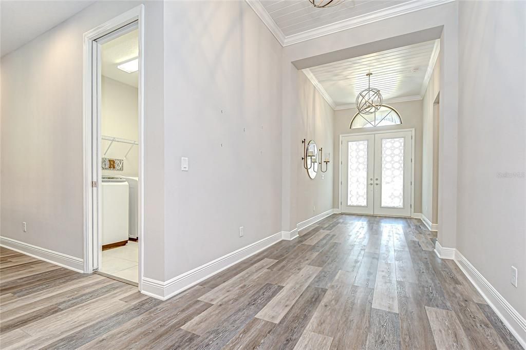 For Sale: $1,149,000 (5 beds, 4 baths, 3307 Square Feet)