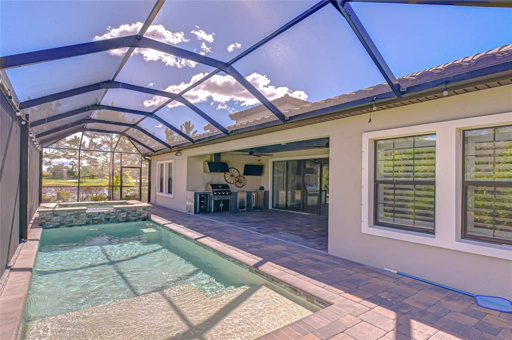 For Sale: $1,149,000 (5 beds, 4 baths, 3307 Square Feet)