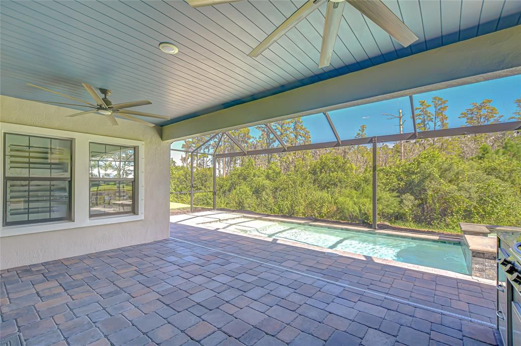 For Sale: $1,149,000 (5 beds, 4 baths, 3307 Square Feet)