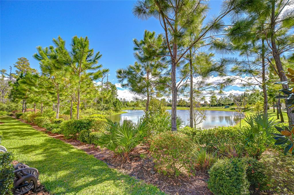 For Sale: $1,149,000 (5 beds, 4 baths, 3307 Square Feet)