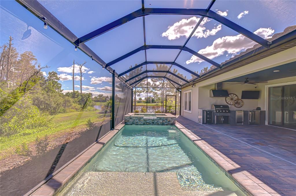 For Sale: $1,149,000 (5 beds, 4 baths, 3307 Square Feet)