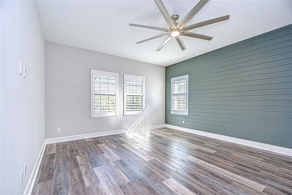 For Sale: $1,149,000 (5 beds, 4 baths, 3307 Square Feet)