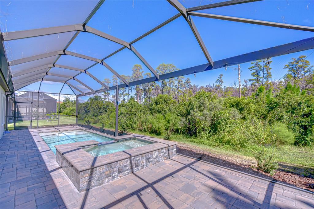 For Sale: $1,149,000 (5 beds, 4 baths, 3307 Square Feet)