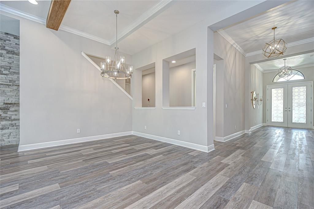 For Sale: $1,149,000 (5 beds, 4 baths, 3307 Square Feet)