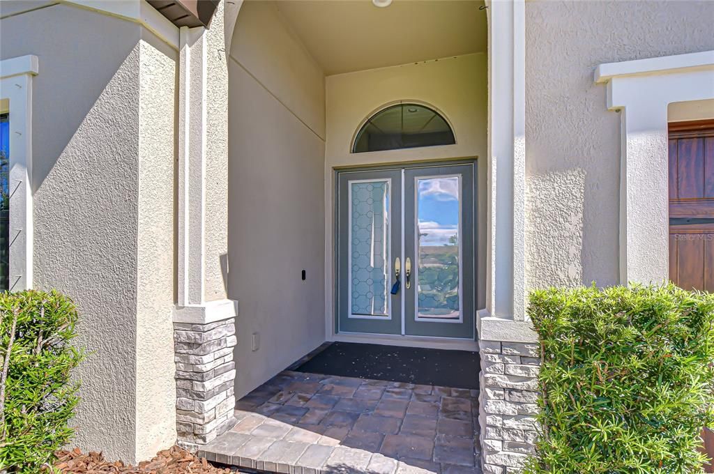 For Sale: $1,149,000 (5 beds, 4 baths, 3307 Square Feet)