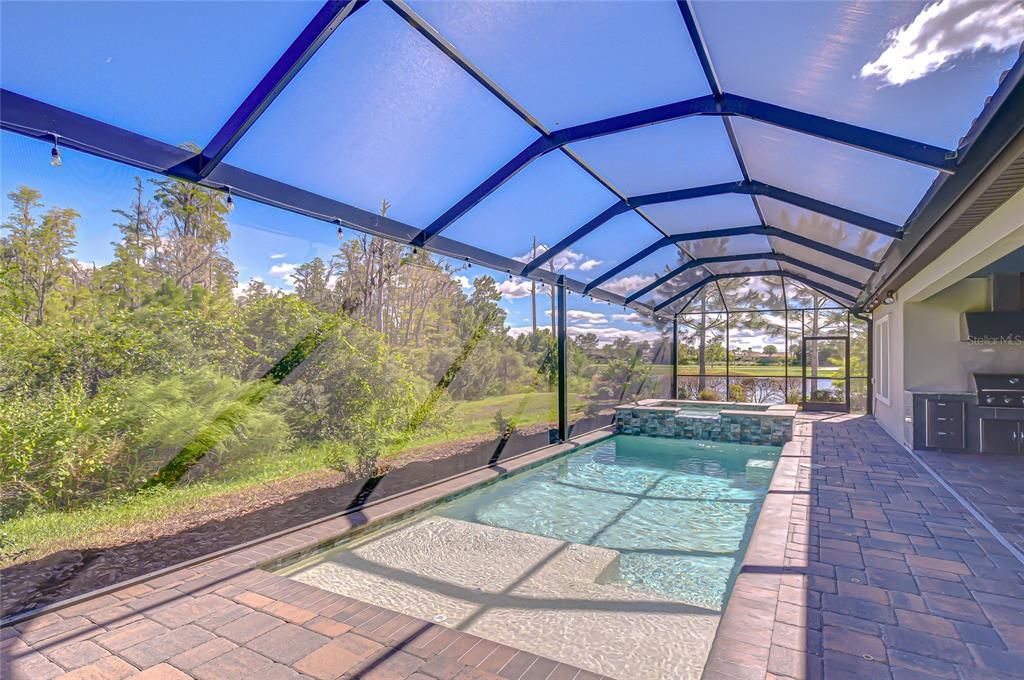 For Sale: $1,149,000 (5 beds, 4 baths, 3307 Square Feet)