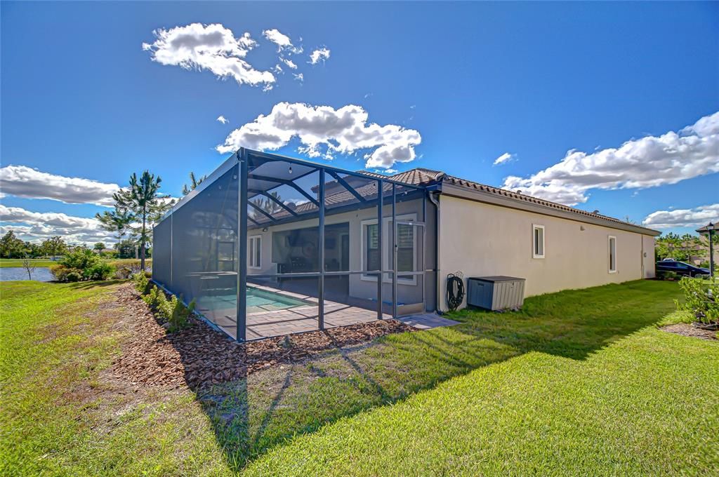 For Sale: $1,149,000 (5 beds, 4 baths, 3307 Square Feet)