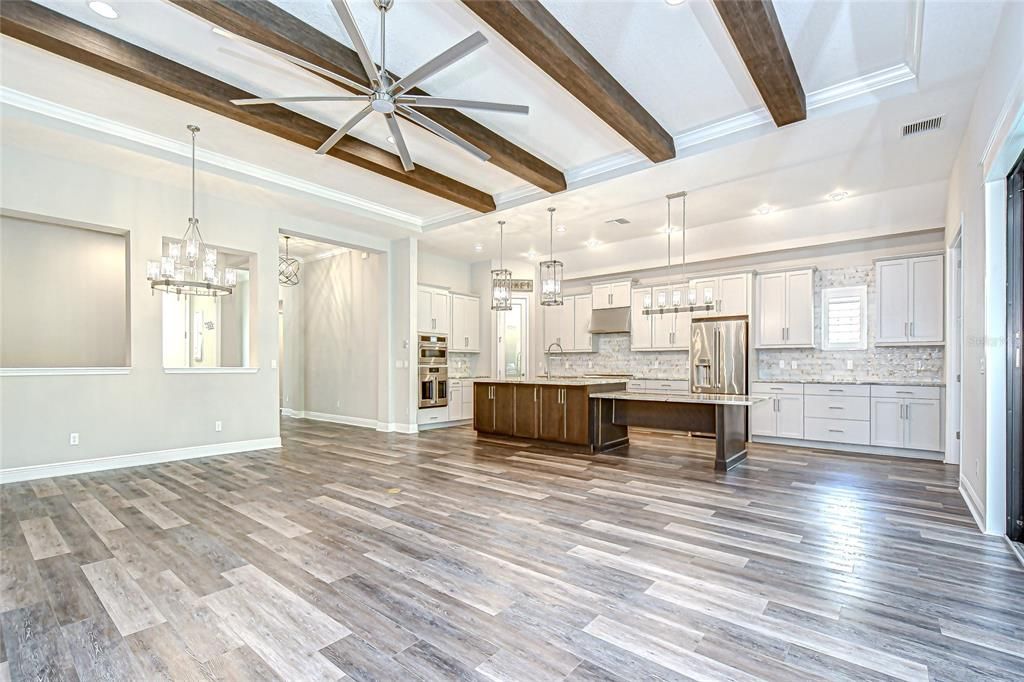 For Sale: $1,149,000 (5 beds, 4 baths, 3307 Square Feet)