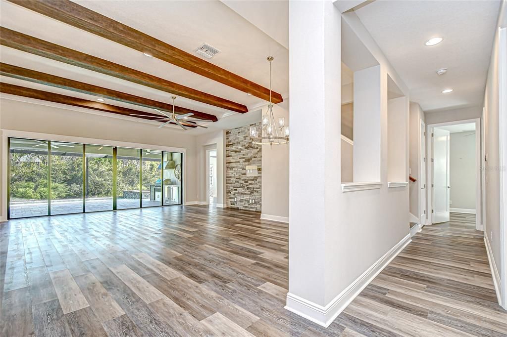 For Sale: $1,149,000 (5 beds, 4 baths, 3307 Square Feet)