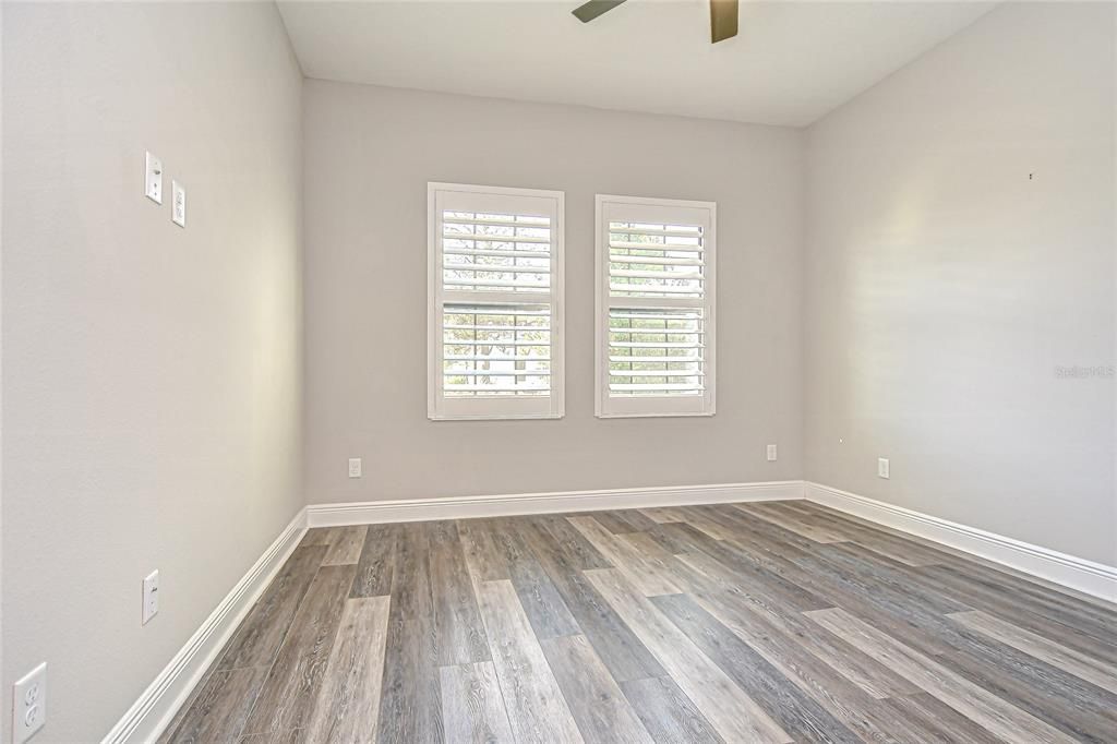 For Sale: $1,149,000 (5 beds, 4 baths, 3307 Square Feet)