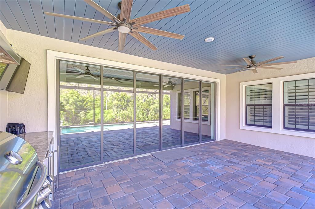 For Sale: $1,149,000 (5 beds, 4 baths, 3307 Square Feet)