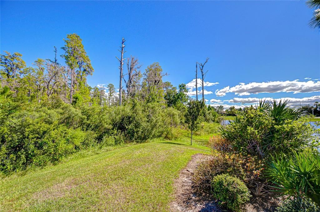 For Sale: $1,149,000 (5 beds, 4 baths, 3307 Square Feet)