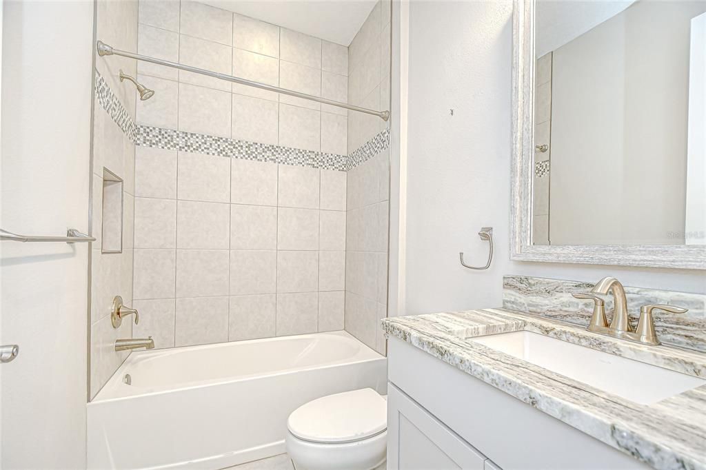 For Sale: $1,149,000 (5 beds, 4 baths, 3307 Square Feet)