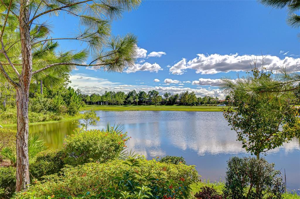 For Sale: $1,149,000 (5 beds, 4 baths, 3307 Square Feet)