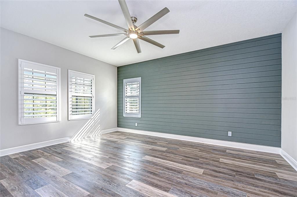 For Sale: $1,149,000 (5 beds, 4 baths, 3307 Square Feet)