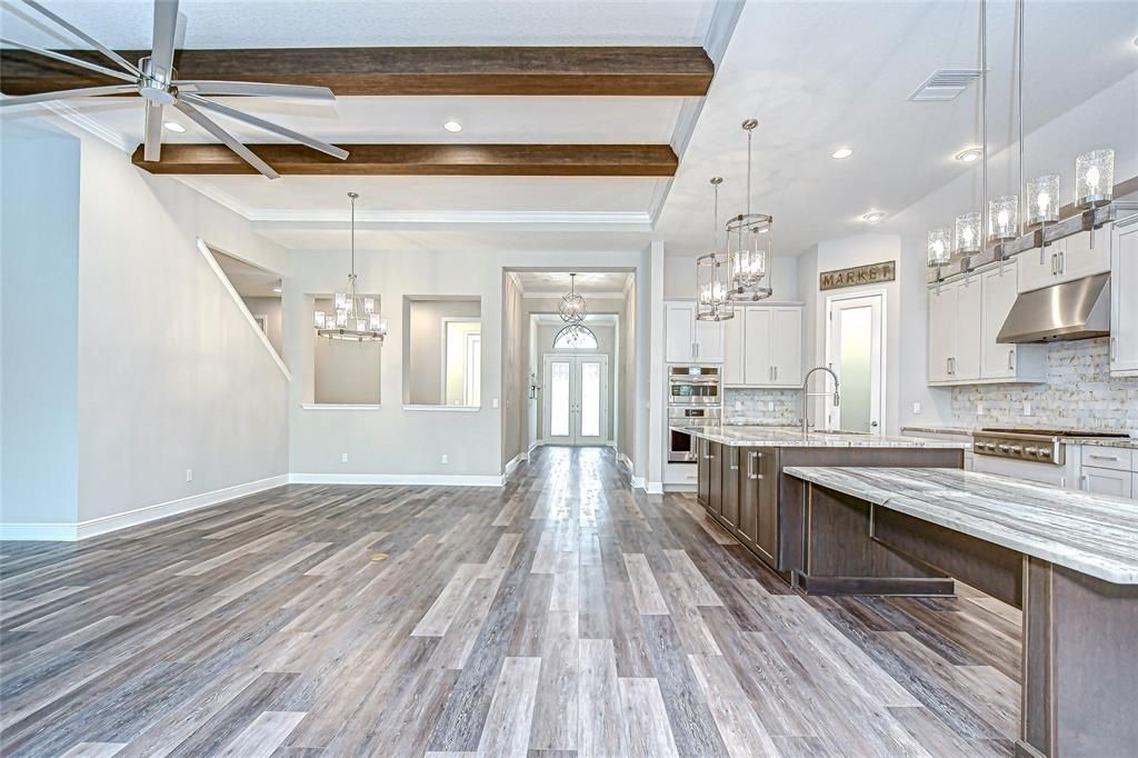 For Sale: $1,149,000 (5 beds, 4 baths, 3307 Square Feet)