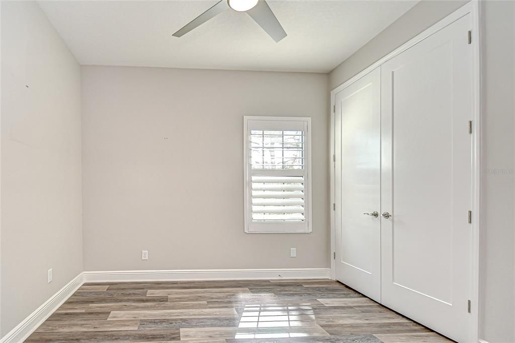 For Sale: $1,149,000 (5 beds, 4 baths, 3307 Square Feet)