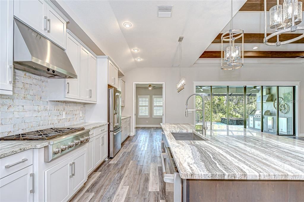 For Sale: $1,149,000 (5 beds, 4 baths, 3307 Square Feet)