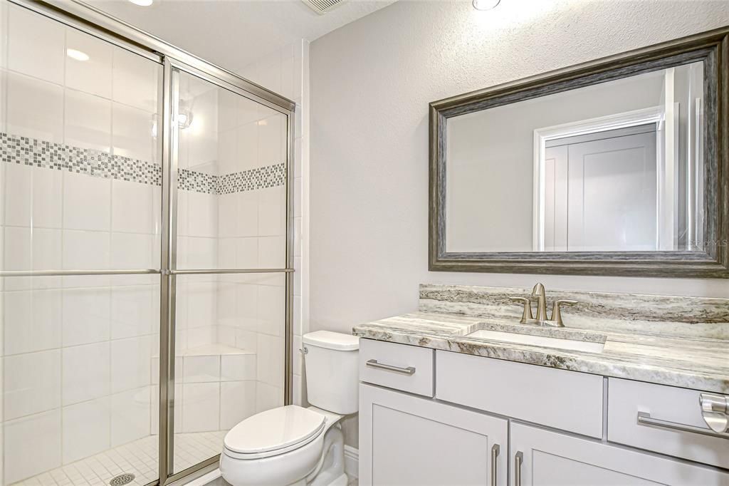 For Sale: $1,149,000 (5 beds, 4 baths, 3307 Square Feet)