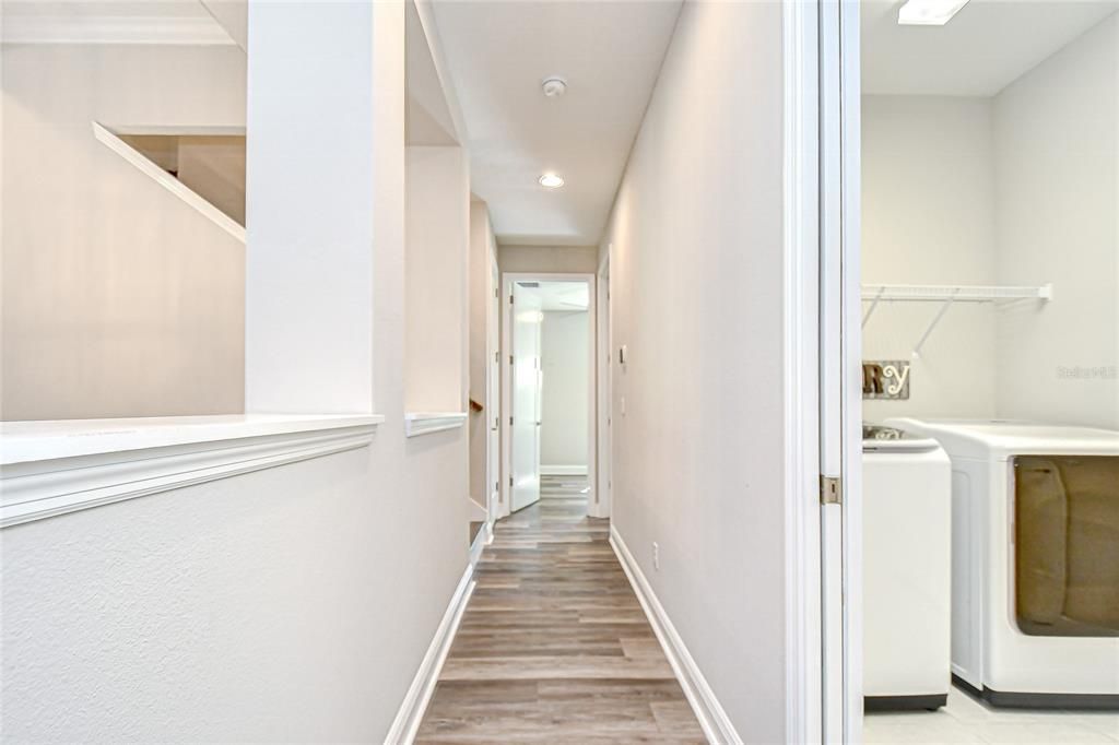 For Sale: $1,149,000 (5 beds, 4 baths, 3307 Square Feet)