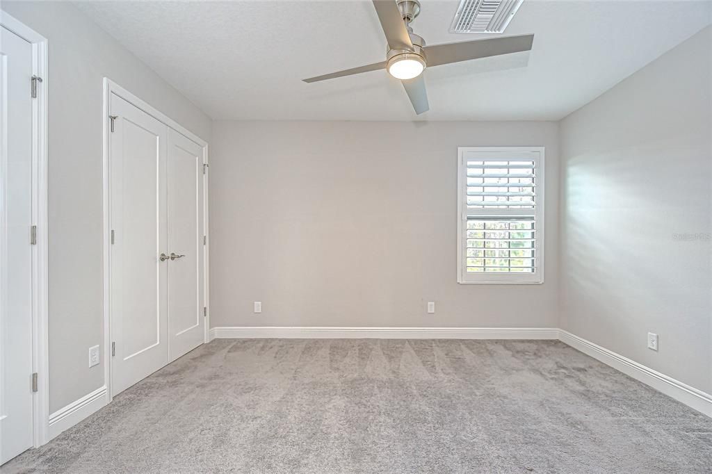 For Sale: $1,149,000 (5 beds, 4 baths, 3307 Square Feet)