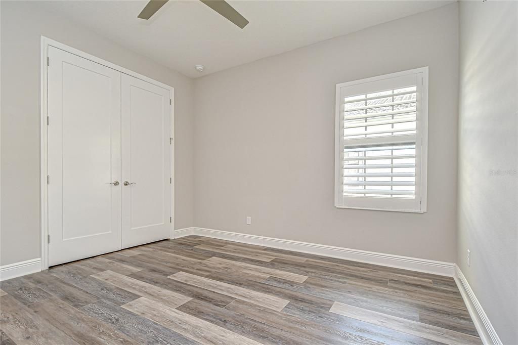 For Sale: $1,149,000 (5 beds, 4 baths, 3307 Square Feet)