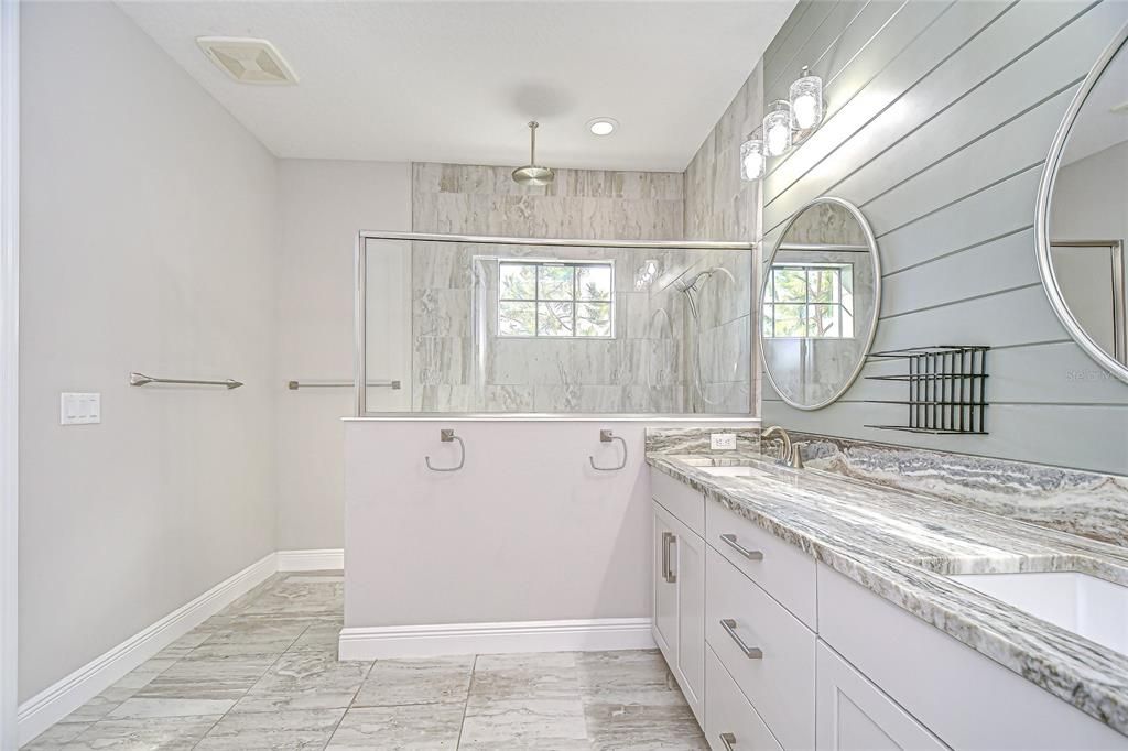 For Sale: $1,149,000 (5 beds, 4 baths, 3307 Square Feet)