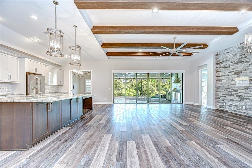 For Sale: $1,149,000 (5 beds, 4 baths, 3307 Square Feet)