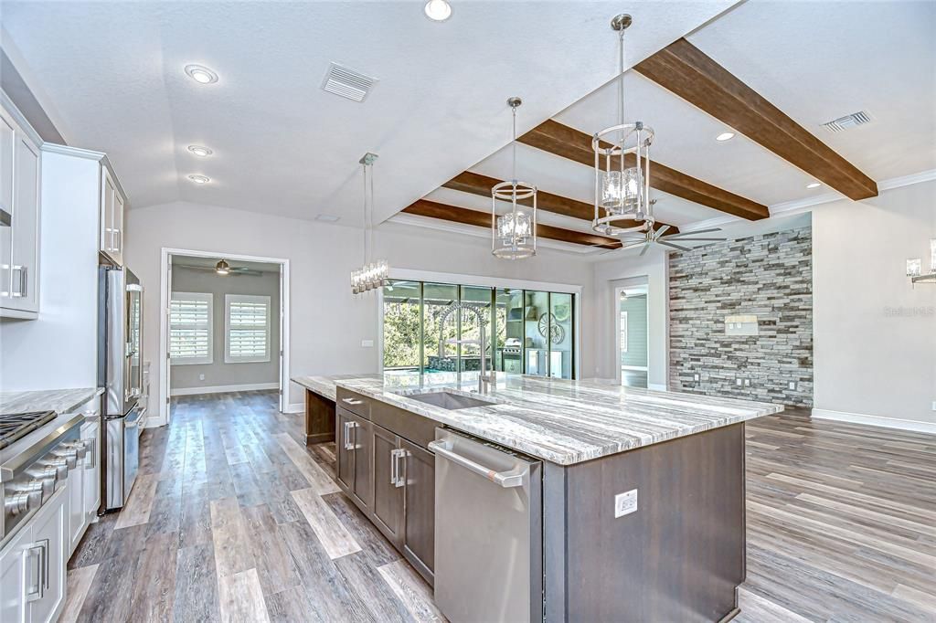 For Sale: $1,149,000 (5 beds, 4 baths, 3307 Square Feet)