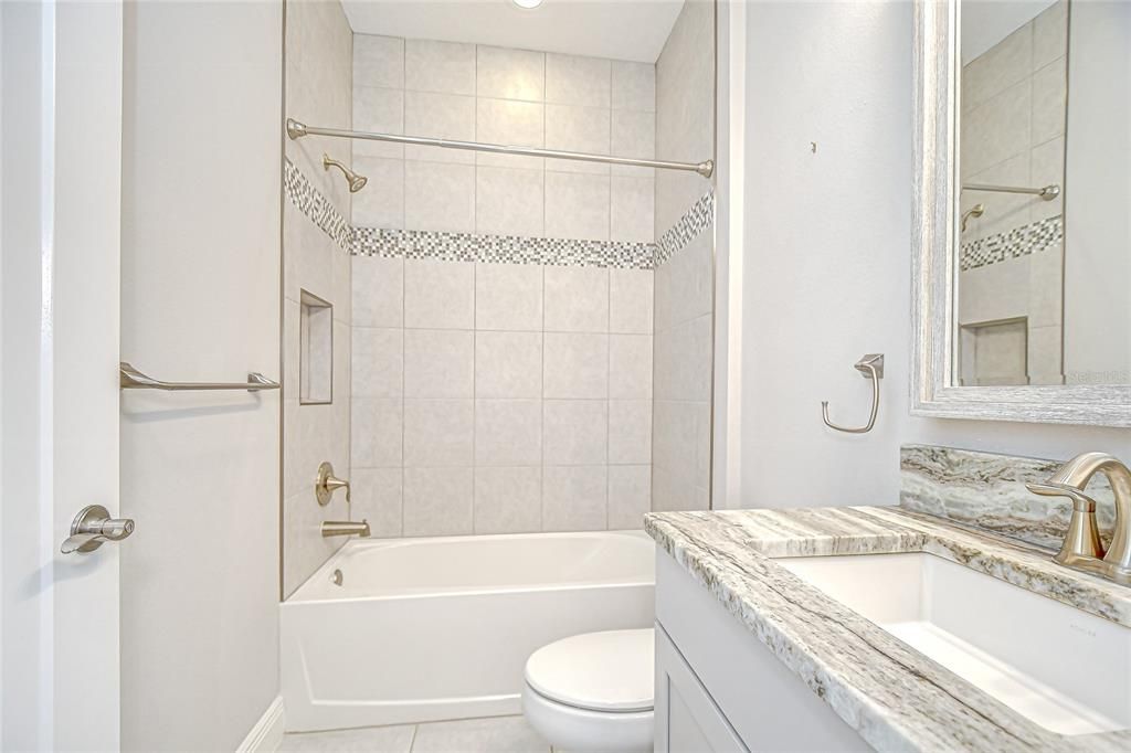 For Sale: $1,149,000 (5 beds, 4 baths, 3307 Square Feet)