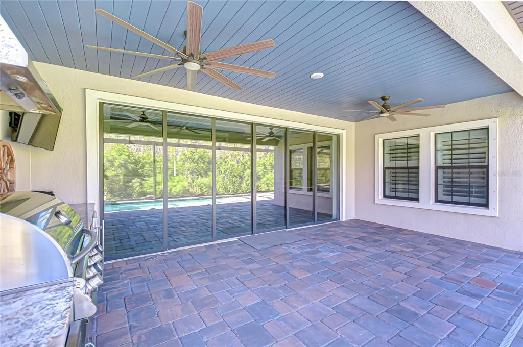 For Sale: $1,149,000 (5 beds, 4 baths, 3307 Square Feet)