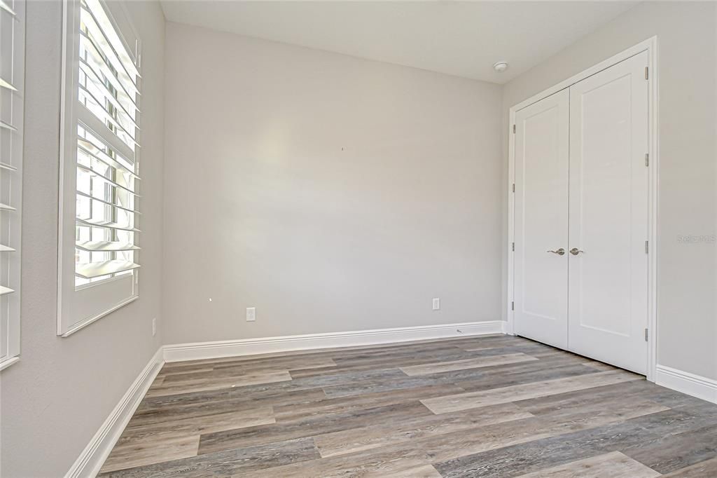 For Sale: $1,149,000 (5 beds, 4 baths, 3307 Square Feet)