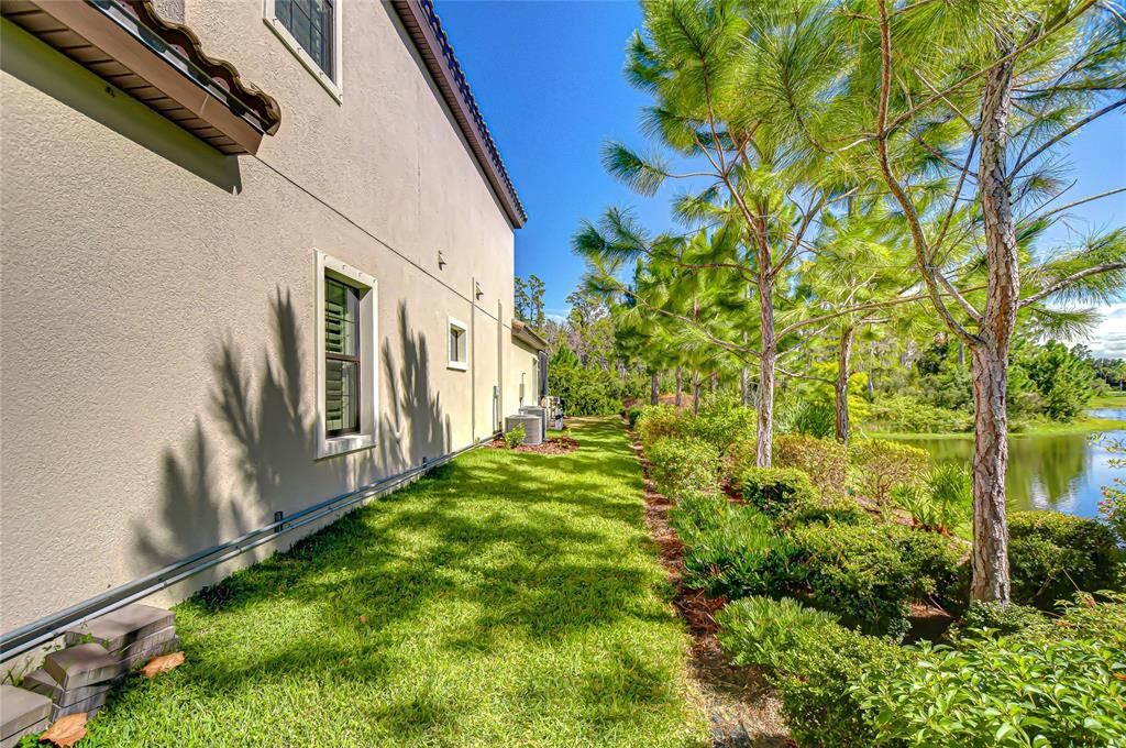 For Sale: $1,149,000 (5 beds, 4 baths, 3307 Square Feet)