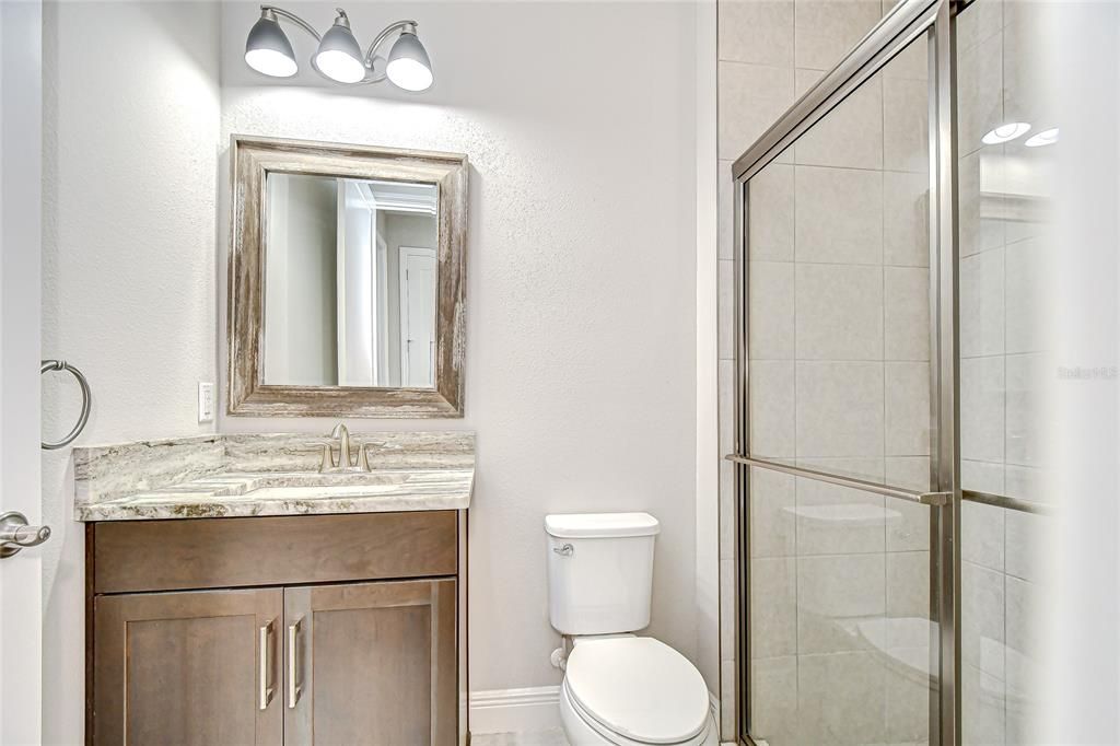 For Sale: $1,149,000 (5 beds, 4 baths, 3307 Square Feet)